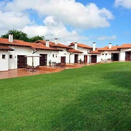 Apartamento Familiar Cercano A Playa De Rodiles 3 Villaviciosa  Exteriör bild