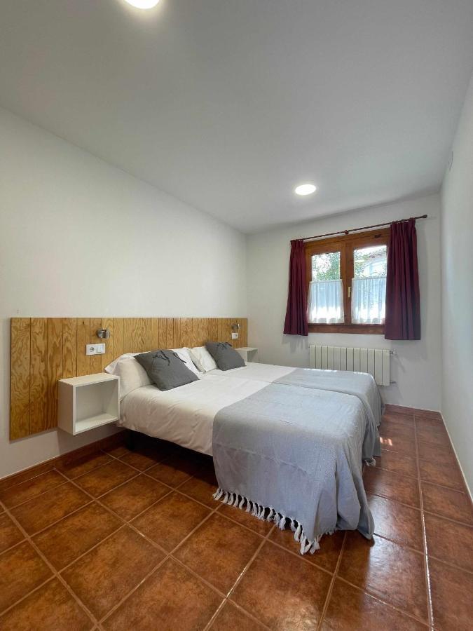 Apartamento Familiar Cercano A Playa De Rodiles 3 Villaviciosa  Exteriör bild