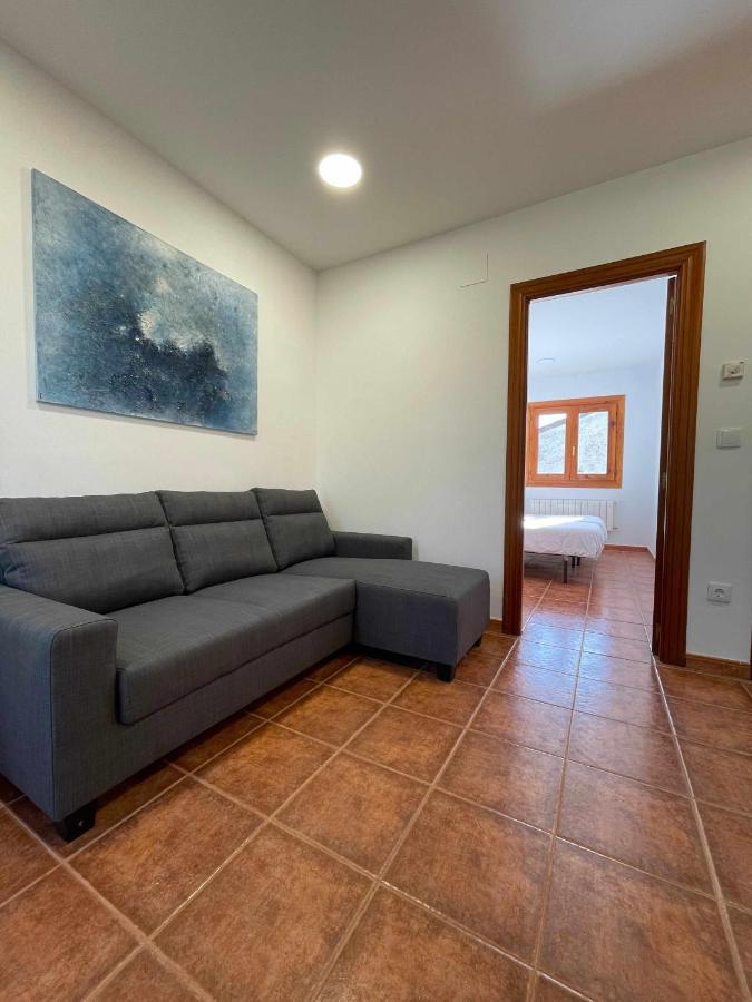 Apartamento Familiar Cercano A Playa De Rodiles 3 Villaviciosa  Exteriör bild