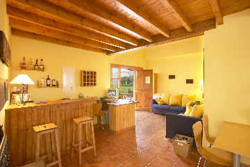 Apartamento Familiar Cercano A Playa De Rodiles 3 Villaviciosa  Exteriör bild