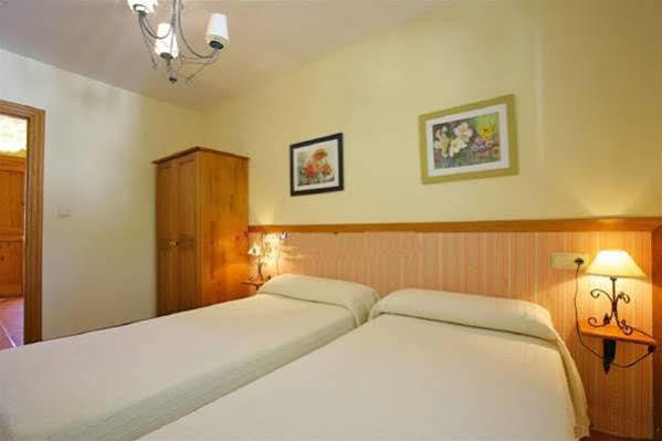 Apartamento Familiar Cercano A Playa De Rodiles 3 Villaviciosa  Exteriör bild
