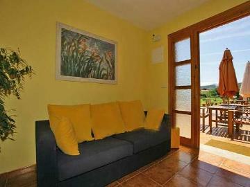 Apartamento Familiar Cercano A Playa De Rodiles 3 Villaviciosa  Exteriör bild