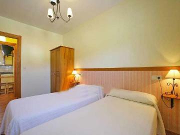 Apartamento Familiar Cercano A Playa De Rodiles 3 Villaviciosa  Exteriör bild