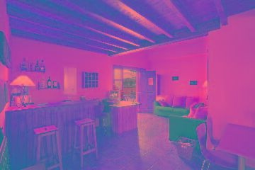 Apartamento Familiar Cercano A Playa De Rodiles 3 Villaviciosa  Exteriör bild